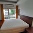 2 Bedroom Apartment for rent at Esmeralda Apartments, Thung Mahamek