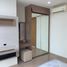 2 Schlafzimmer Appartement zu vermieten im Rhythm Ratchada - Huai Khwang, Din Daeng