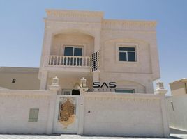 5 Bedroom House for sale at Al Yasmeen 1, Al Yasmeen, Ajman