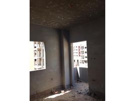 3 Bedroom Apartment for sale at Al Mahsoura B, Hadayek October, 6 October City