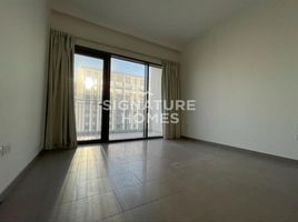 3 Bedroom Apartment for sale at Park Heights, Park Heights