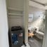 Studio Condo for rent at The Sandstone at Portico, Pasig City, Eastern District