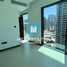 1 Bedroom Apartment for sale at Vida Residences Dubai Marina, Dubai Marina