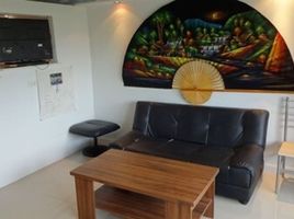 Studio Wohnung zu verkaufen im Lanna Nakorn Condotown, Pa Tan