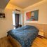 2 Schlafzimmer Wohnung zu vermieten im Siamese Ratchakru, Sam Sen Nai, Phaya Thai