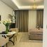 Studio Appartement zu verkaufen im Azizi Riviera Reve, Azizi Riviera, Meydan, Dubai, Vereinigte Arabische Emirate