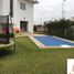 3 Bedroom Villa for sale in Grand Casablanca, Bouskoura, Casablanca, Grand Casablanca