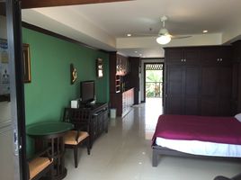 Studio Wohnung zu verkaufen im Nova Mirage Wongamat, Na Kluea, Pattaya