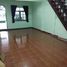 2 Schlafzimmer Reihenhaus zu vermieten in Bang Chak, Phra Khanong, Bang Chak