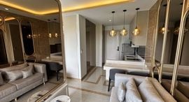 Available Units at Bellevue Lagoon Phuket