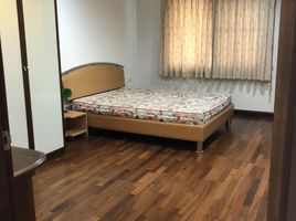 3 Schlafzimmer Appartement zu verkaufen im Royal Castle, Khlong Tan Nuea