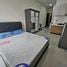 Studio Apartment for rent at Avida Towers Cebu, Cebu City, Cebu, Central Visayas