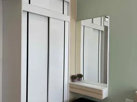 1 Bedroom Apartment for rent at Happy Place Condo, Sakhu, Thalang