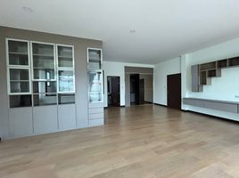 4 Schlafzimmer Haus zu verkaufen in Lat Phrao, Bangkok, Lat Phrao, Lat Phrao