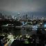 2 Bedroom Condo for sale at SUNTRUST TREETOP VILLAS, Mandaluyong City, Eastern District, Metro Manila