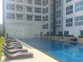 Studio Apartment for sale at Novana Residence, Nong Prue