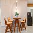 1 Bedroom Penthouse for rent at Skyz Jelutong, Damansara, Petaling