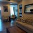 1 Bedroom Apartment for rent at The Room Sathorn-TanonPun, Si Lom