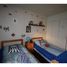 4 Schlafzimmer Haus zu verkaufen im Colina, Colina