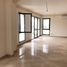 3 Bedroom Penthouse for rent at Eastown, The 5th Settlement, New Cairo City, Cairo