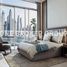 3 Bedroom Townhouse for sale at Palace Beach Residence, EMAAR Beachfront