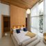 4 Bedroom Villa for sale at The Trinity Village, Si Sunthon