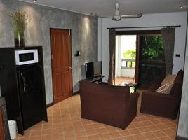 11 Bedroom Villa for sale in Koh Samui, Bo Phut, Koh Samui