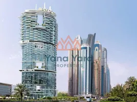 1 Bedroom Condo for sale at Cavalli Casa Tower, Al Sufouh Road