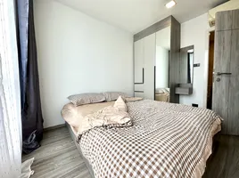 1 Bedroom Condo for rent at Na Veera Phahol-Ari, Sam Sen Nai, Phaya Thai, Bangkok, Thailand