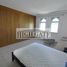 4 Bedroom Villa for sale at Regional, European Clusters, Jumeirah Islands