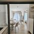 Studio Penthouse zu vermieten im Klang, Klang, Klang, Selangor