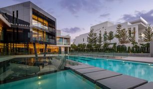 8 chambres Villa a vendre à , Dubai Sector E