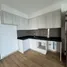 2 Bedroom Condo for sale at The Zea Sriracha, Bang Phra