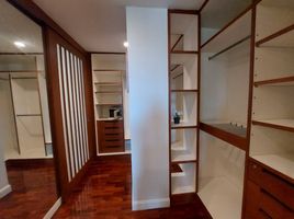 3 Schlafzimmer Appartement zu vermieten im Sathorn Gallery Residences, Si Lom