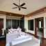 4 Bedroom Villa for rent at The Lake House, Si Sunthon, Thalang, Phuket