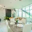 1 Bedroom Condo for rent at Al Raha Lofts 2, Al Muneera, Al Raha Beach, Abu Dhabi, United Arab Emirates