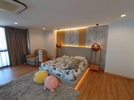3 Bedroom House for sale at Glam Ladprao 71, Lat Phrao, Lat Phrao