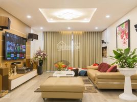 3 Schlafzimmer Wohnung zu vermieten im Green Stars, Co Nhue