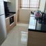 2 Bedroom Apartment for sale at Reflection Jomtien Beach, Nong Prue