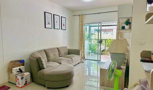 3 chambres Maison a vendre à Thep Krasattri, Phuket Pruksa Ville Thalang
