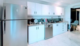2 Bedrooms Apartment for sale in , Dubai Emirates Hills Villas