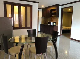 2 Bedroom Condo for sale at Royal Hill Resort, Nong Prue