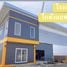  Warehouse for sale at Pinthong Land Factory Mangkornthong 1, Lahan, Bang Bua Thong, Nonthaburi