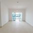 1 Bedroom Apartment for sale at Ansam 2, Yas Acres, Yas Island, Abu Dhabi