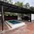 3 Bedroom House for sale at Mooban Wangtan, San Phak Wan, Hang Dong, Chiang Mai