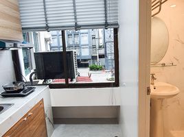 Studio Wohnung zu verkaufen im 103 Condo Nimman, Suthep