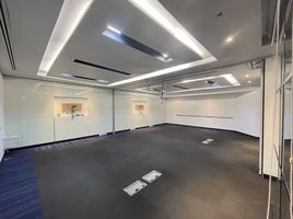 436 m² Office for rent at Liberty Square, Si Lom, Bang Rak, Bangkok