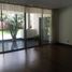 3 Bedroom Villa for rent in Lince, Lima, Lince