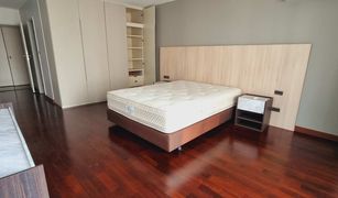 Thung Mahamek, ဘန်ကောက် Sathorn Park Place တွင် 3 အိပ်ခန်းများ ကွန်ဒို ရောင်းရန်အတွက်