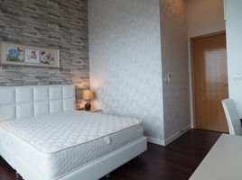 3 Schlafzimmer Wohnung zu vermieten im Circle Living Prototype, Makkasan, Ratchathewi